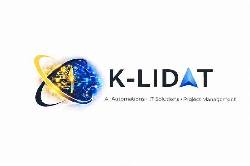 K-LIDAT